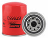 Hydraulic/Transmission Filter Spin-On