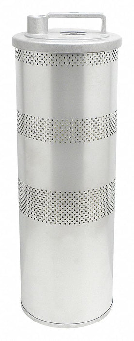 Hydraulic Filter Element Only 16-31/32 L