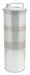 Hydraulic Filter Element Only 16-31/32 L