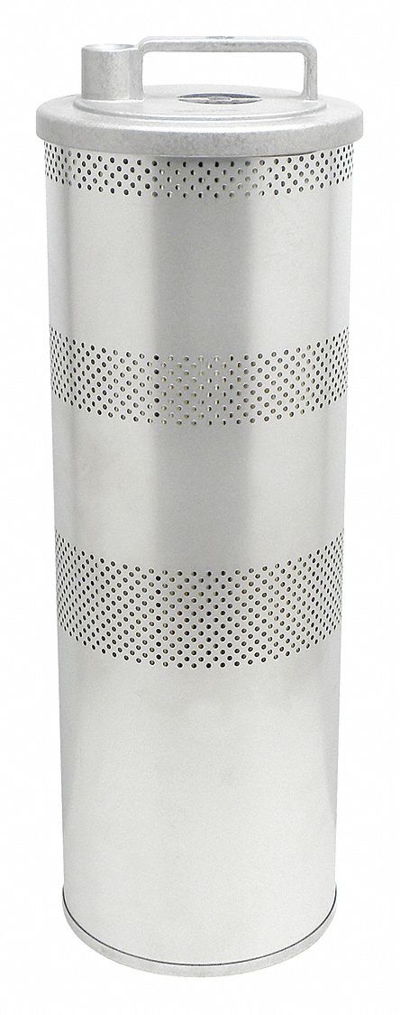Hydraulic Filter Element Only 16-31/32 L