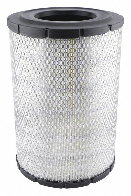 Outer Air Filter Radial