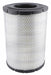 Outer Air Filter Radial