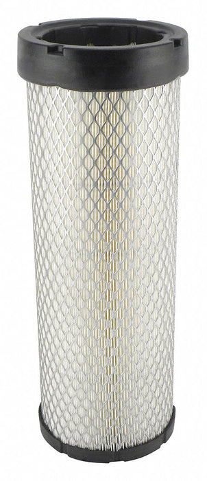 Inner Air Filter Radial