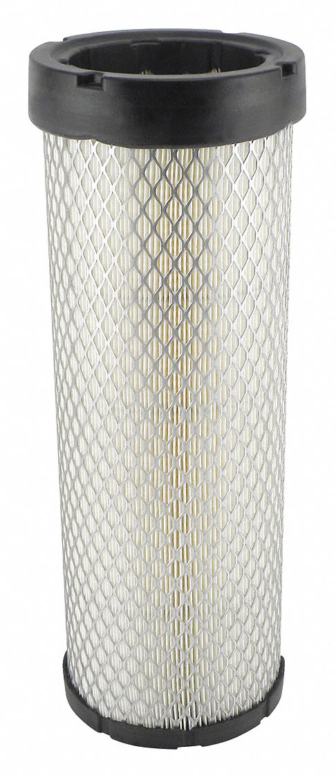 Inner Air Filter Radial