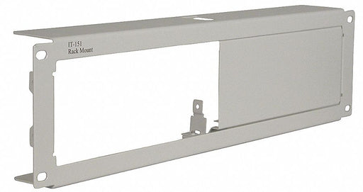 Rack Mount Kit