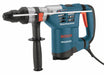 SDS Plus Rotary Hammer 8.5A @ 120V