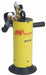 Lift Assist Vacuum Load Cap @25HG 100 lb