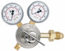 MILLER 30 Gas Regulator