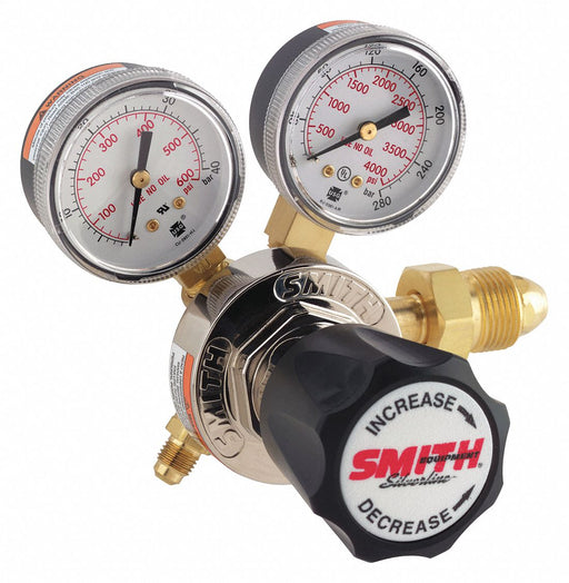 MILLER 30 Gas Regulator