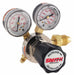 MILLER 30 Gas Regulator