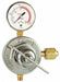 MILLER 46 Gas Regulator