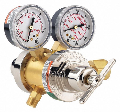 MILLER 30 Gas Regulator