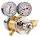 MILLER 30 Gas Regulator