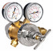MILLER 30 Gas Regulator