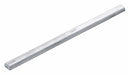 30/70 Tin/Lead Rectangular Solder Bar