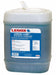 Cutting Oil 5 gal Carboy