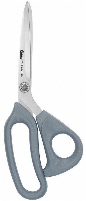 Shop Shears Right Hand 9 in L