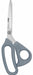 Shop Shears Right Hand 9 in L