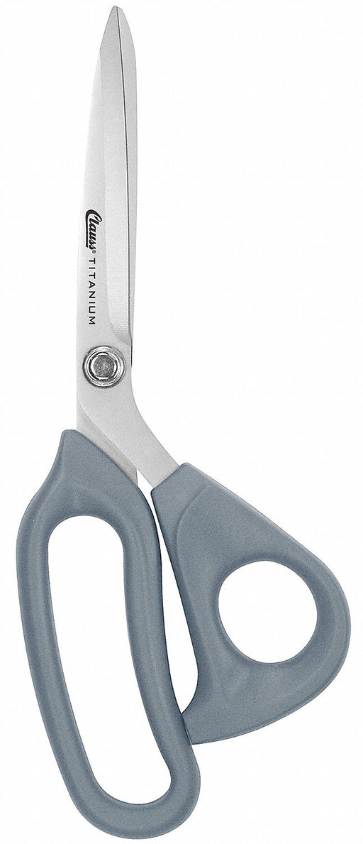 Shop Shears Right Hand 9 in L