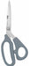 Shop Shears Right Hand 8 in L