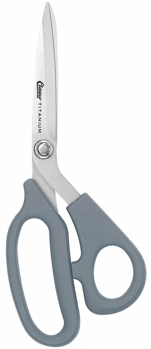Shop Shears Right Hand 8 in L