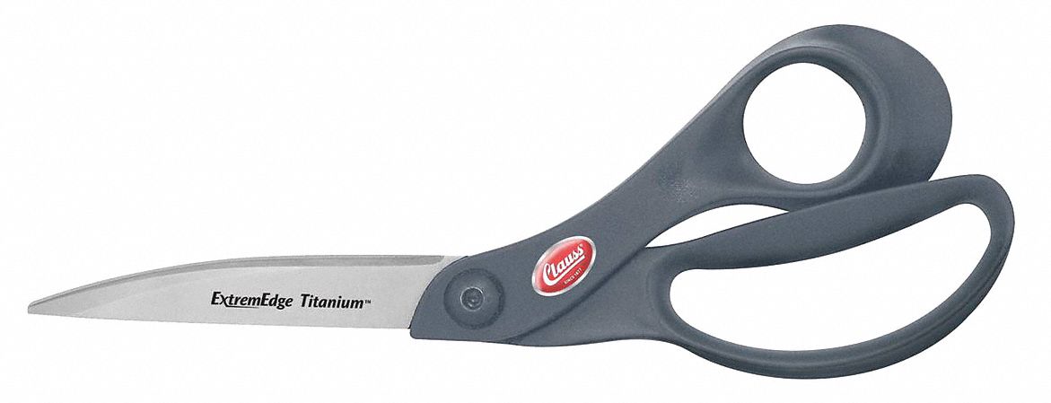 Multipurpose Shears Right Hand