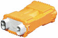 BallastDisconnect Org PushIn 600V PK1000