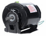 Motor 1/2 HP 1725 rpm 56 115/208-230V