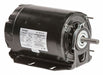 Motor 1/18 1/6 HP 1725/1140 rpm 48Z 115V