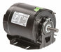 Belt Drive Motor 56 1/2 hp
