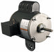 OEM Replacement Motor
