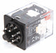H7943 General Purpose Relay 120VAC 10A 8Pins