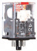 H7942 General Purpose Relay 120VAC 10A 8Pins