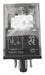 H7946 General Purpose Relay 24VAC 10A 8Pins