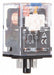 H7946 General Purpose Relay 24VDC 10A 8Pins
