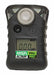 Single Gas Detector Phosphine