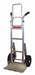 Modular Hand Truck 600 lb.
