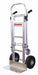 Convertible Hand Truck 600 lb 52x20 
