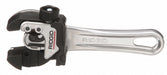 Tubing Cutter Copper Brass Aluminum