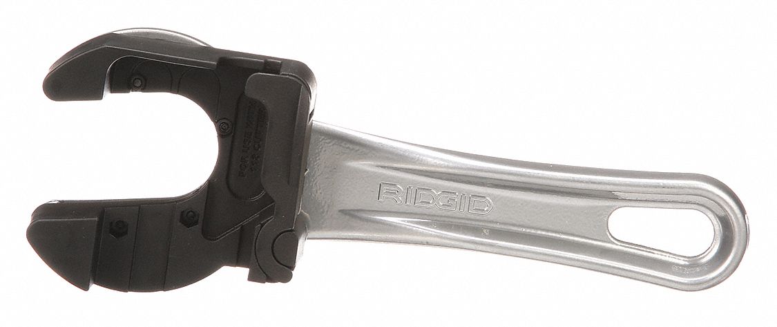 Ratchet Handle for 5ERP2 6XW70 1ATH7