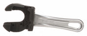 Ratchet Handle for 5ERP2 6XW70 1ATH7