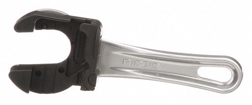 Ratchet Handle for 5ERP2 6XW70 1ATH7