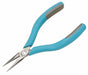Needle Nose Plier 5-3/4 L Smooth