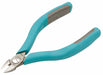 Precision Diagonal Cutting Plier 5-1/8 L