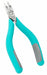 ESD Precision Nippers 5-1/2 In