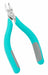 ESD End Cutting Nippers 5-3/16 In