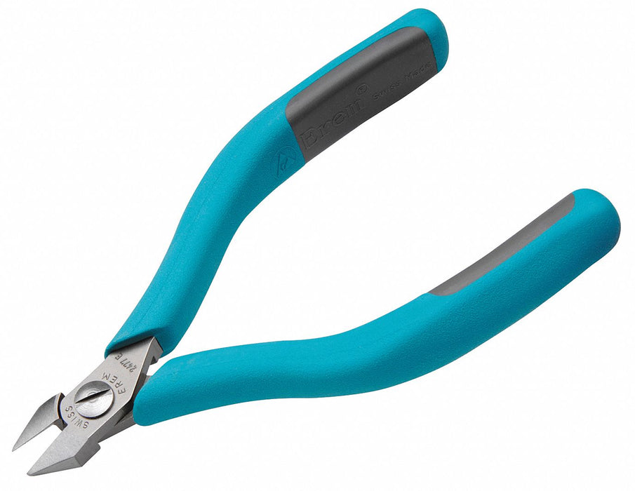Diagonal Cutting Plier 6 L