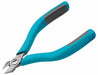 Diagonal Cutting Plier 6 L
