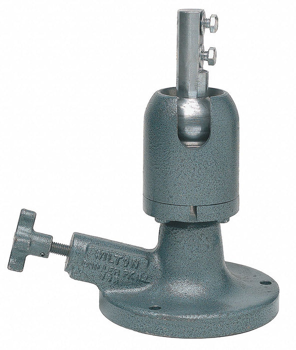 Work Positioner Hydraulic