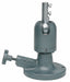 Work Positioner Hydraulic